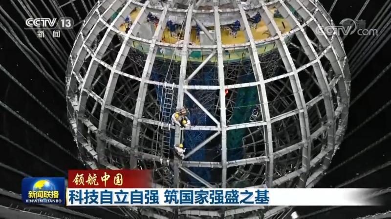OA办公软件行业分类：揭秘企业协作的数字化基石