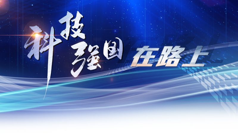 社交类APP开发：成本构成与影响因素分析