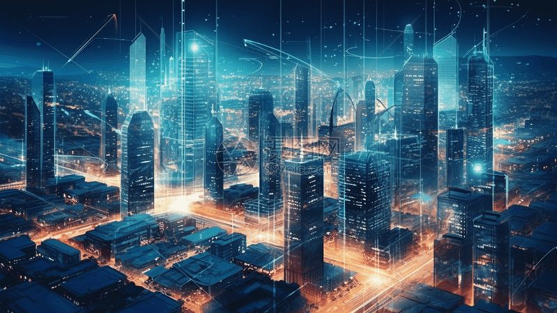 知识图谱搭建的关键步骤与技术要点