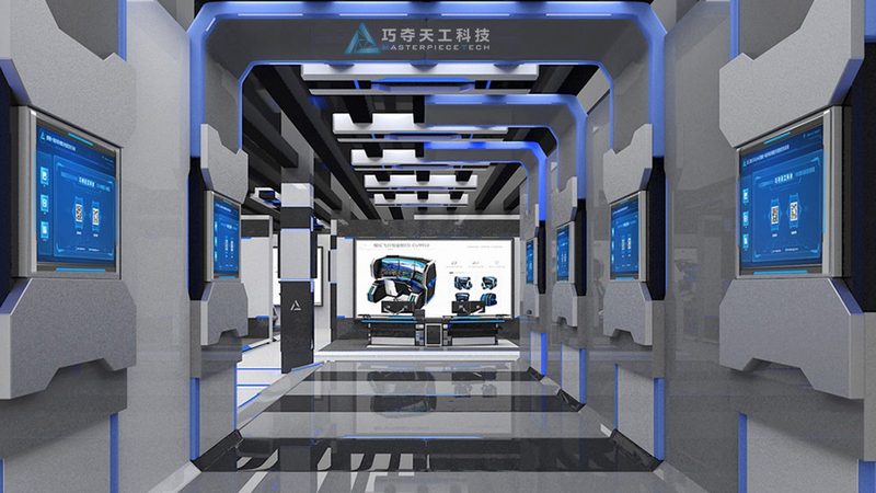 大数据分析工具报价单：揭秘其背后的价值与考量