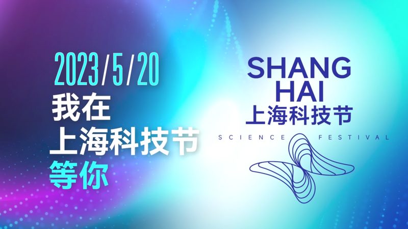 Docker Swarm：容器编排自动化运维的利器**