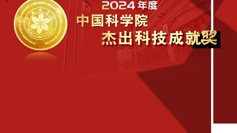 边缘计算硬件选型：关键要素与考量
