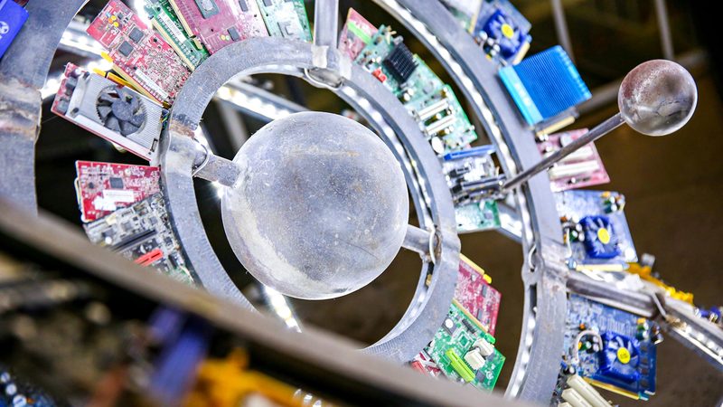 目前市场上的数据可视化交互设计工具种类繁多，大致可以分为以下几类：