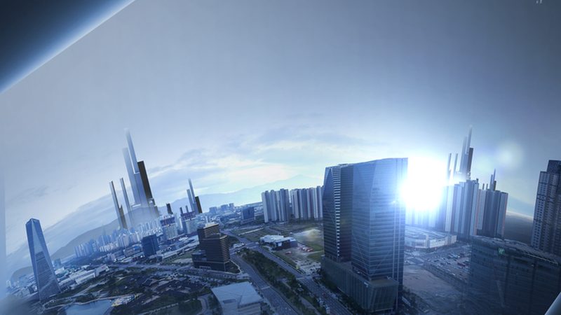中小企业DevOps工具选型：避开误区，提升效率