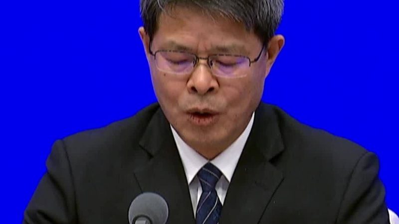 BI数据安全策略：构建企业数据安全的坚实防线