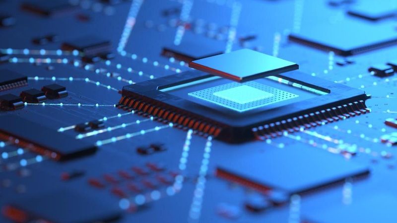 知识图谱多模态数据抽取：揭秘其原理与应用