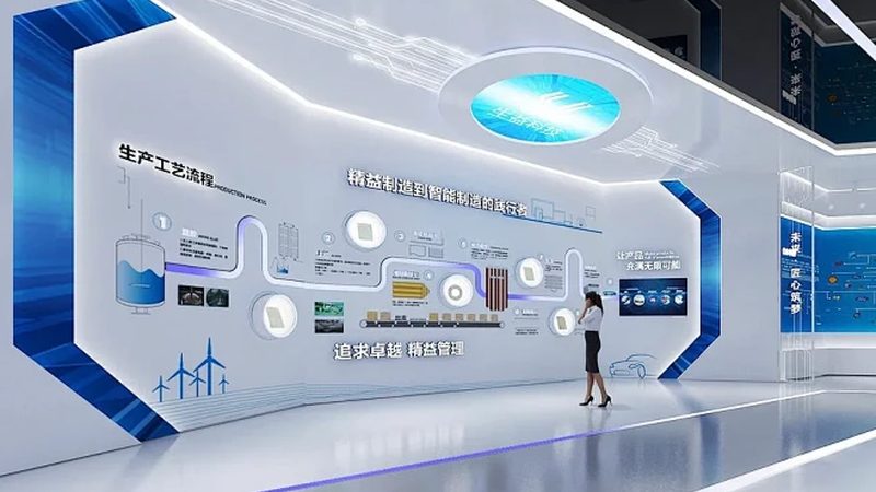 数据仓库报表与BI工具：功能差异与应用场景