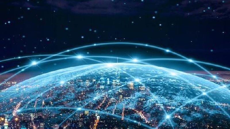 高新技术企业年报填报截止时间