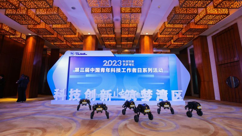 API网关安全策略与WAF：本质区别与适用场景解析