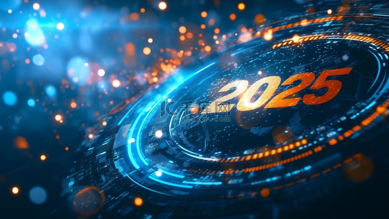Java企业级开发外包团队：构建高效IT解决方案的关键